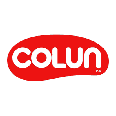 Cooperativa Agrícola y Lechera de La Unión Ltda.