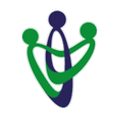 Cooperativa de Ahorro y Crédito Bancrece