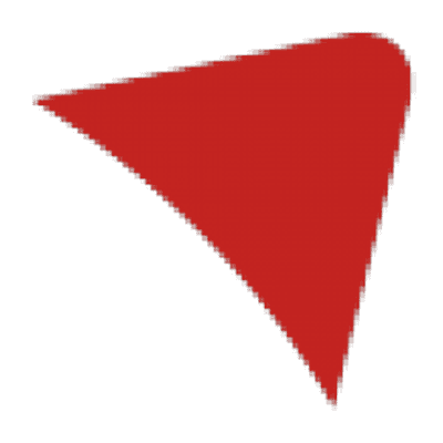 Corporación de Capacitación de la C.N.C.