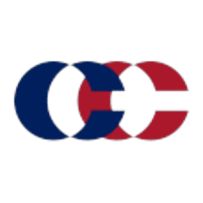 Cristalerías de Chile S.A.