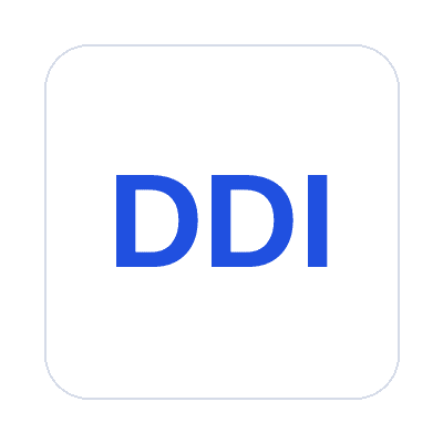Daniel Daccarett Imbarack