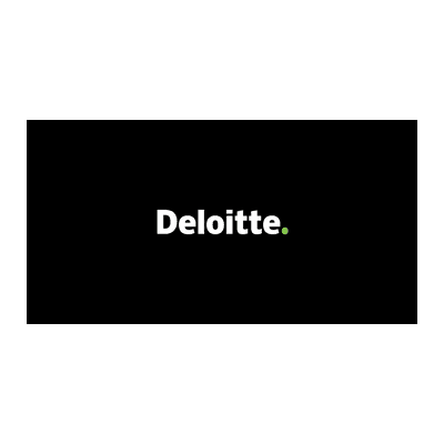 Deloitte Auditores y Consultores Ltda.