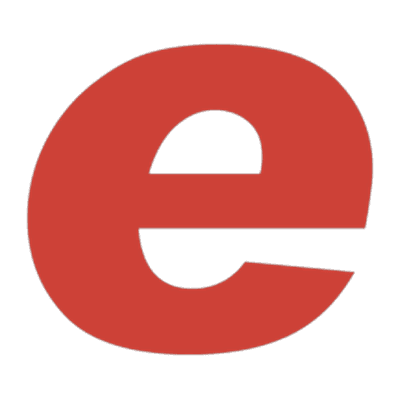 E-Press Comunicacions SpA