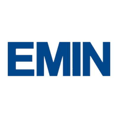 Emin Ingeniería y Construcción S.A.