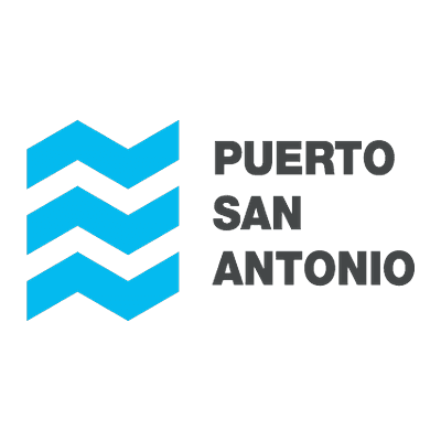 Empresa Portuaria San Antonio