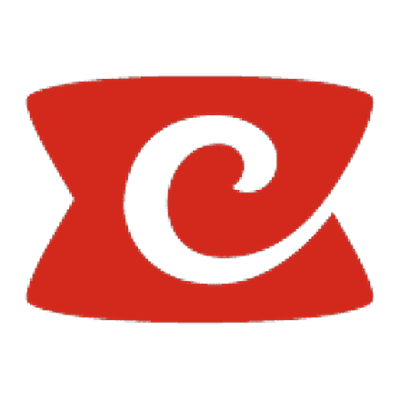 Empresas Carozzi S.A.