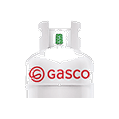 Empresas Gasco S.A.