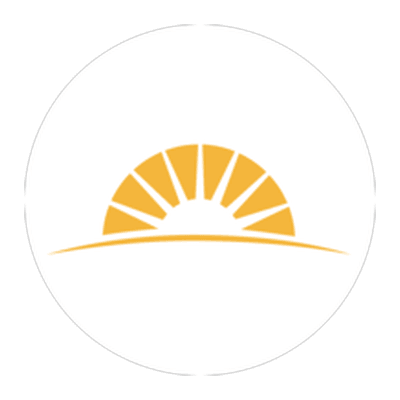 Empresas Iansa S.A.
