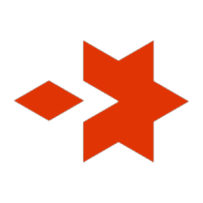 Enaex S.A.