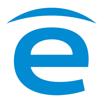Engie Energía Chile S.A.