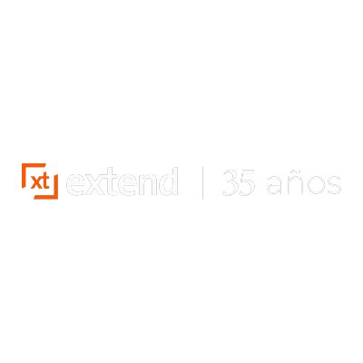 Extend Comunicaciones SpA.