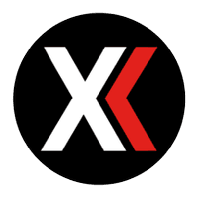 Exxacon Desarrollo Inmobiliario S.A.