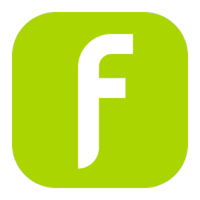 Falabella S.A.