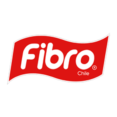 Fibro Chile S.A.