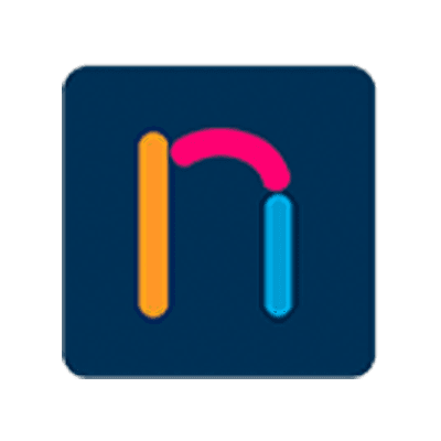 Fundación de Educación Nocedal