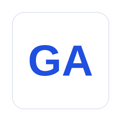 Gaete & Asociados Limitada
