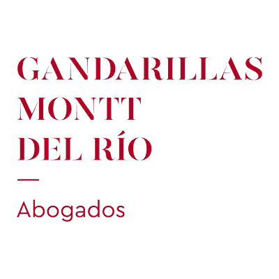 Gandarillas Montt Del Río
