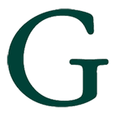 Garrigues Chile Limitada