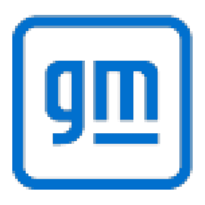 General Motors Financial Chile S.A.