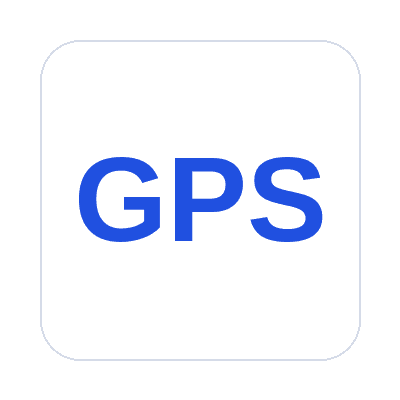 Gestión de Personas y Servicios SpA
