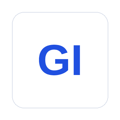 Gili SpA
