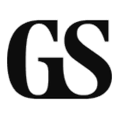 Goldman Sachs Chile Ltda.