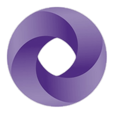 Grant Thornton Auditoria y Servicios Limitada