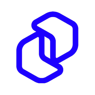 Grupo Enovus