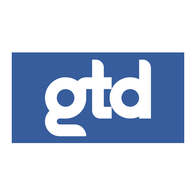 GTD Grupo Teleductos S.A.