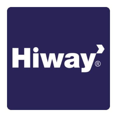 Hiway S.A.