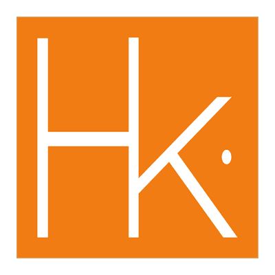 Hk Human Capital S.A.
