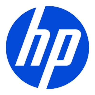 HP Inc. Chile Comercial Ltda.
