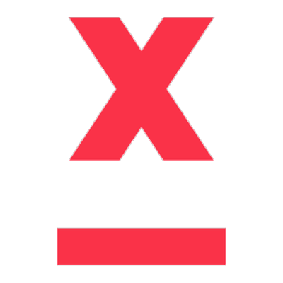 Idemax Business Consulting