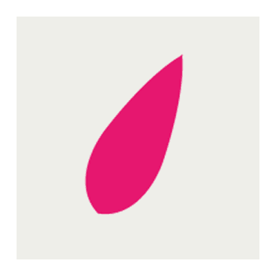 Idonea IA Consultores SpA