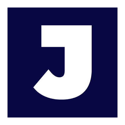 Importadora, Exportadora y Comercializadora Jomar Ltda.