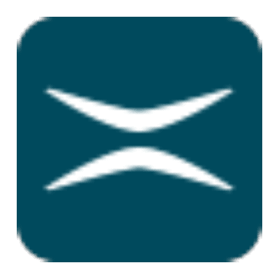 Indra Sistemas Chile S.A.