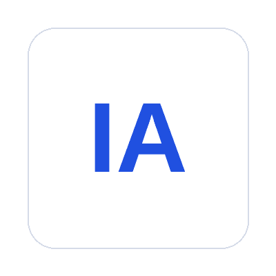 Inmobiliaria Azapa S.A.