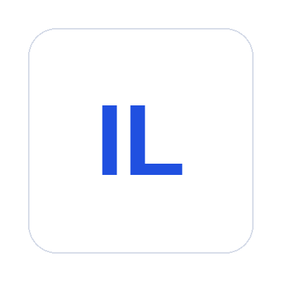 Inmobiliaria Liguai S.A.