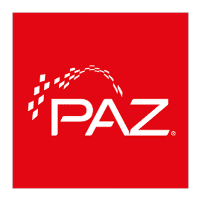 Inmobiliaria Paz SpA