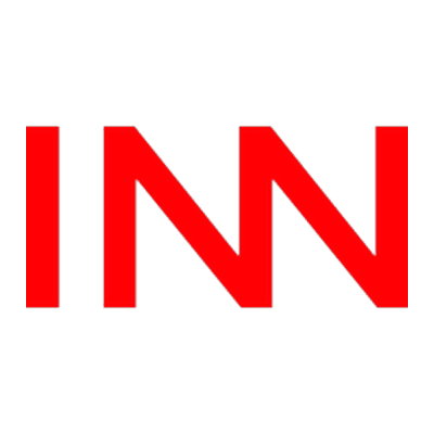 Innspiral Moves SpA