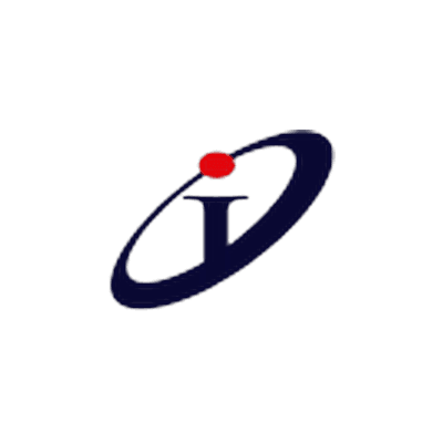 Insside Información Inteligente SpA
