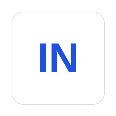 Inversiones Nevada S.A.