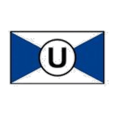 Inversiones Ultramar Ltda.