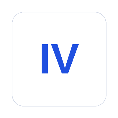 Inversiones VNT S.A