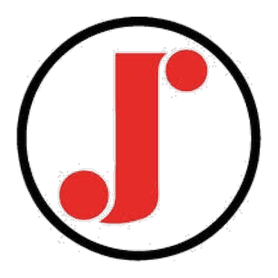 J. Riveros S.A.I.C.