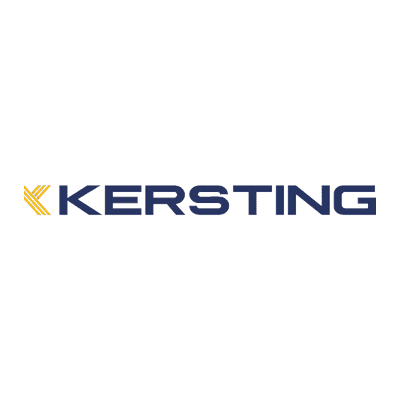 Kersting S.A.