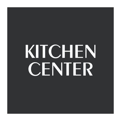 Kitchen Center SpA