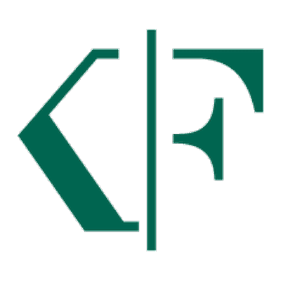 Korn Ferry International S.A.
