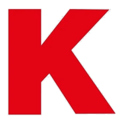 Küpfer Hnos. S.A.