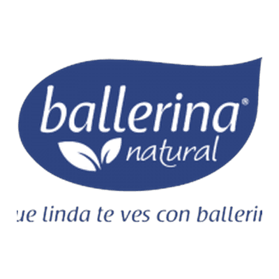 Laboratorio Ballerina Ltda.
